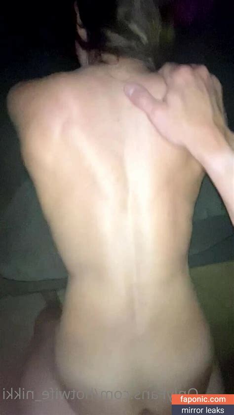 Florida Hotwife Aka Fitness Nikki Nude Leaks Onlyfans Photo Faponic