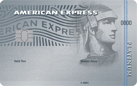 0 / 5 0 votes. American Express Platinum Travel Credit Card - Credit Card India