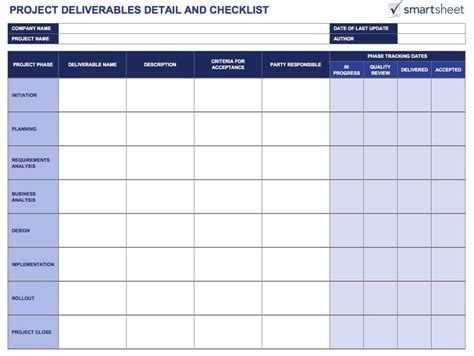 Workamajig does everything that i need to run the business and make smart decisions: Tools for Defining and Tracking Project Deliverables ...