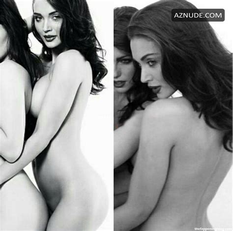 amy jackson nude and sexy collection aznude