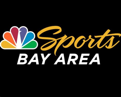 How To Stream Nbc Sports Bay Area Live Without Cable 2022 Guide