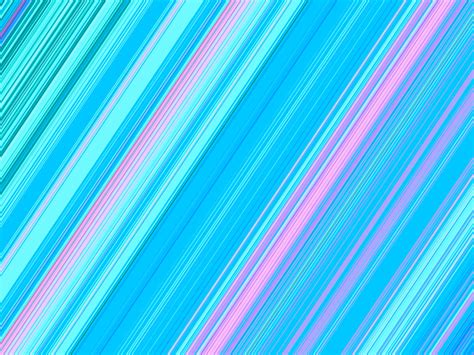 44 Light Blue And Pink Wallpaper Wallpapersafari