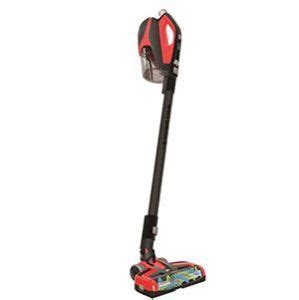 Moreover, you can also find the clog easily, and there will be less mess in the event that the bagless vacuum cleaner. Best Vacuums Cleaner in 2020 Reviews | Best vacuum, Vacuum ...