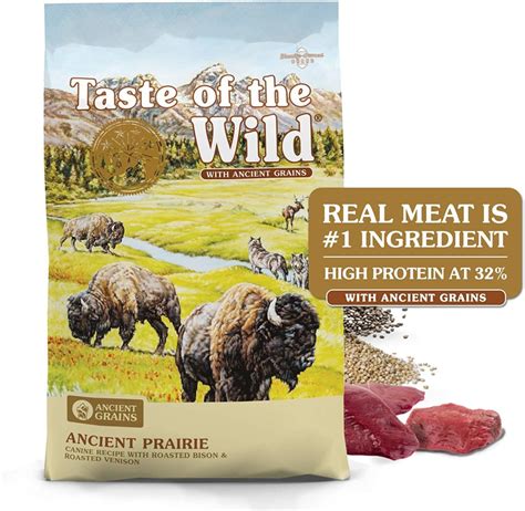 Wellness natural limited ingredient dry dog food. Top 10 Best Dog Food for Sensitive Stomach Vomiting of 2020