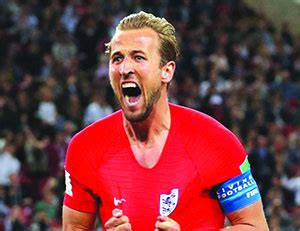 Tottenham striker harry kane has won the premier league golden boot in what may be his final season with the club.the england international scored the. Harry Kane wins Golden Boot - Bangla Sanglap