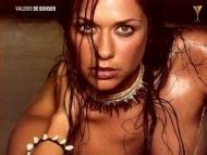 Valerie De Booser Nude Pics Videos Sex Tape