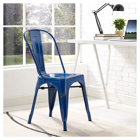 Pls contact us to get best price. Café Chair Multiple Colors - Saracina Home (With images ...