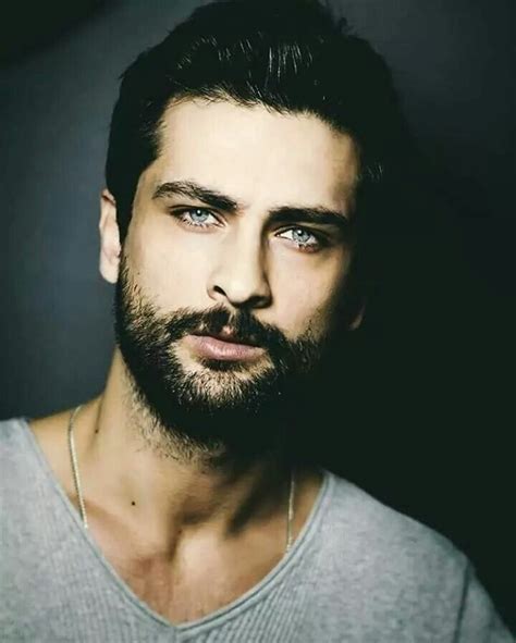 Pin By Muhammed Badr On Best Guys Turkish Men Actor Photo Turkish Actors