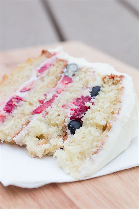 Vancouver vegan foods welcome to our kitchen! Copycat Whole Foods Chantilly Cake 2.0