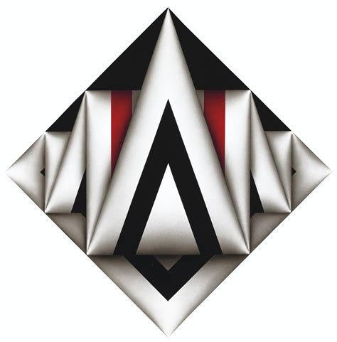 Ver más ideas sobre arte, arte geométrico, artistas colombianos. Omar Rayo (1928-2010) , Velamen del Wayuú XXV | Christie's