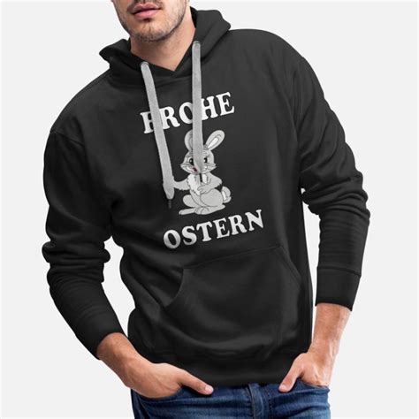 Suchbegriff Ostern Pullover And Hoodies Online Shoppen Spreadshirt