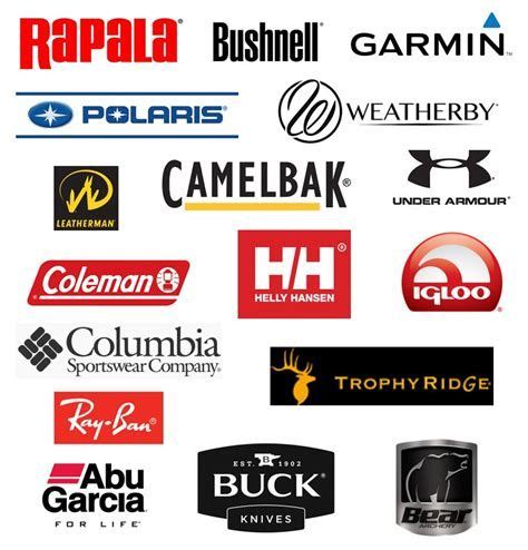 It's waterproof, along with sturdy construction and versatile features such as. Top Hunting Clothing Brands