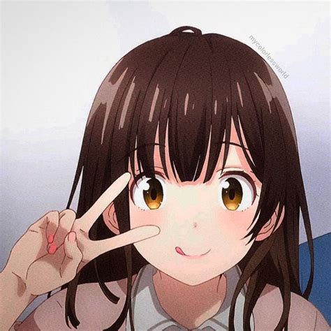 Genshin impact sayu full gameplay. Sayu and Yoshida-san em 2021 | Anime estético, Desenho de ...