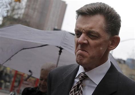 Pro Racecar Driver Scott Tucker Others Ordered To Cough Up 127