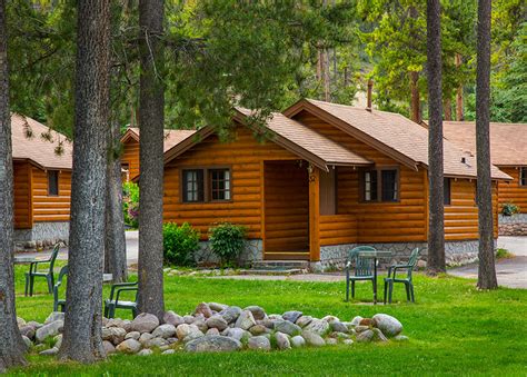 We did not find results for: Jasper Chalet for 4 & 6 Becker's Chalets