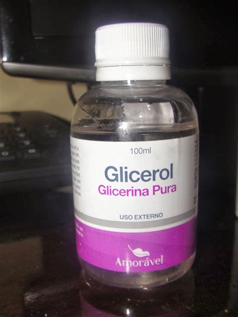 We did not find results for: Milena Oliveira: Hidratação com Glicerina