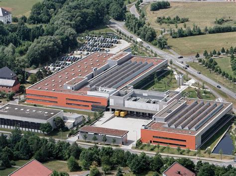Vysokoúčinná tepelná izolácia pre vonkajšie kontaktné zatepľovacie systémy. Bauder Flachdach-Systeme - Edwin Durst Zimmerei und ...