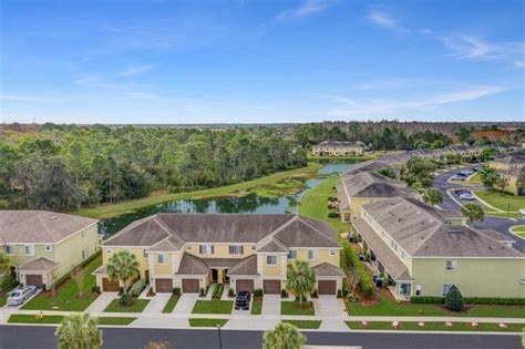 Orlando And Central Florida Real Estate Listings Orlando And Central
