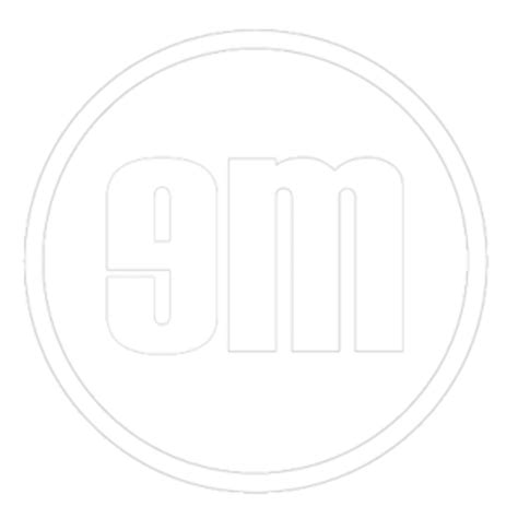 Download High Quality Myspace Logo Classic Transparent Png Images Art