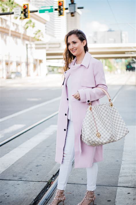 How To Wear Pastels In Fall And Winter Wear Pastels Pastels Pink