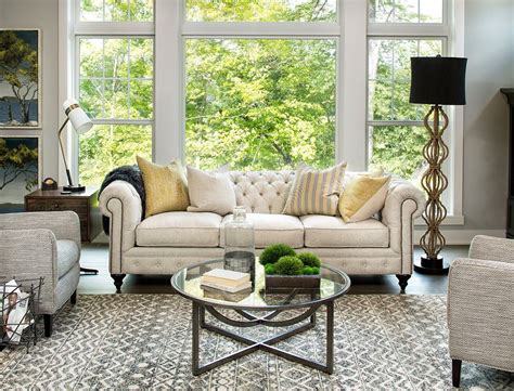 Check spelling or type a new query. 5 Favorite Living Rooms That You'll Love Too ...