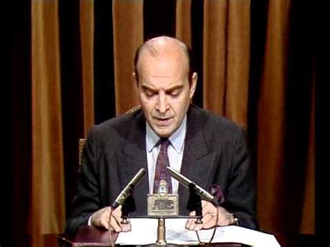 7 de julio | a las felicitaciones de domingo cavallo, se sumó una larga lista de economistas y exfuncionarios de pura. Domingo Cavallo - Plan de Convertibilidad - 06/04/1991 ...
