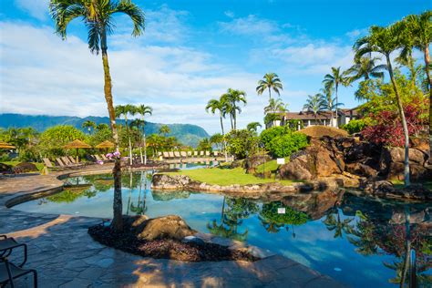 Kauai: Family Vacation Paradise + Hanalei Bay Resort Review | It's a ...