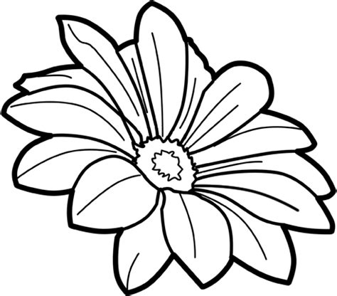Menma line art anime manga sketch, anohana, white, face, hand png. Simple Sunflower Coloring Pages
