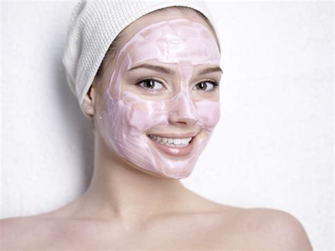 jelly face masks continue to be one of the hottest skin care treatments beauty