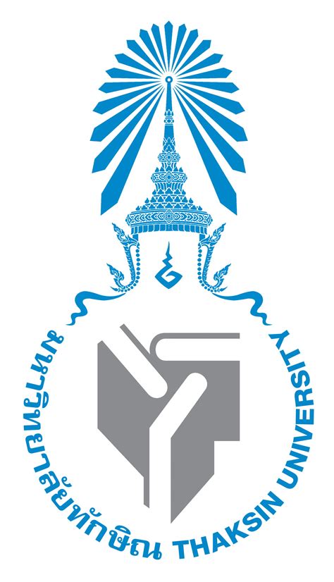 Download link is not working logo design is out of date others (please describe) message. Collection of Tsu Logo PNG. | PlusPNG