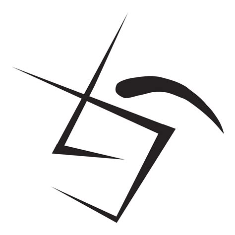 Poetry Logo Png Free Logo Image