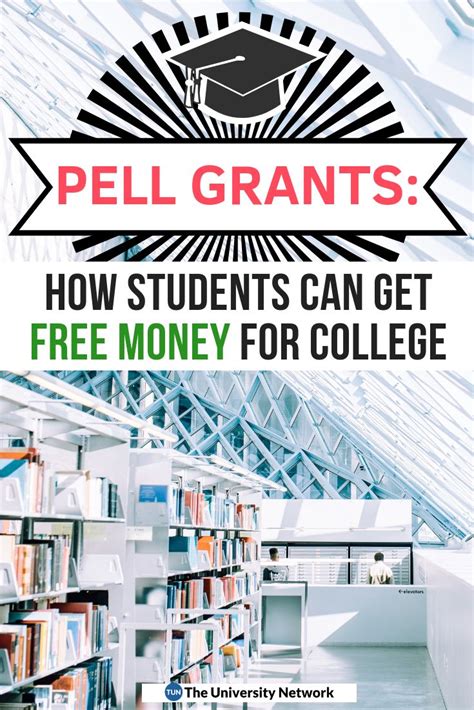 What Are Pell Grants Based On D Lynn Roy