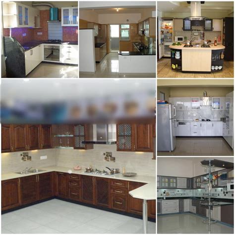 You could found one other low cost kitchen cabinets bangalore higher design ideas inexpensive kitchen cabinets. Kitchen Cabinets Business for Sale in Bangalore, India ...