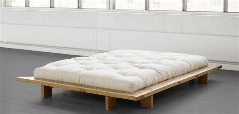 Futon mattresses offer a perfect balance of elegance and function. Best Futon Mattress & Futon Mattress Reviews - MattressNut
