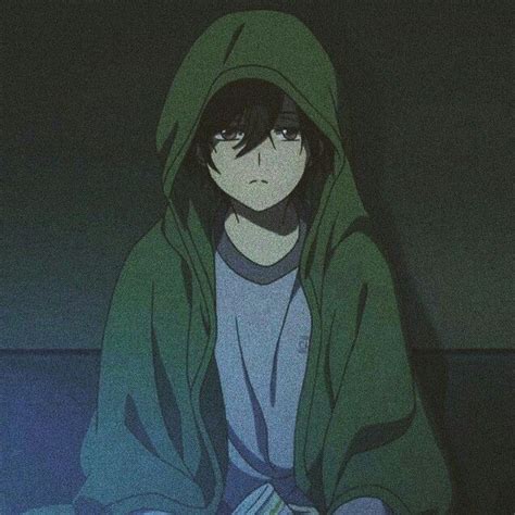 Perfil Fotos De Anime Sad Boy Wallpaper Hd 4k Free Download Composerarts