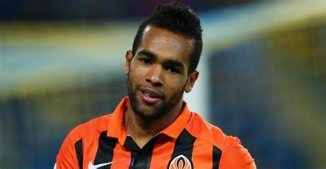 Join the discussion or compare with others! Alex Teixeira slams Liverpool FC following China move ...