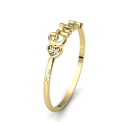 Significado Do Nome Cida