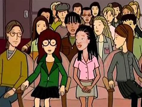 13 Feminist Cartoons From The 90s That You Need To Revisit In 2017
