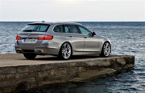 Bmw m5 (f10) general forum talk about the bmw m5 f10 m5 pricing, ordering, tracking, and european delivery discuss the process of pricing, ordering, tracking, and taking euro delivery of the f10 m5 BimmerPortal.nl - Online BMW Forum • Toon onderwerp - F10 ...