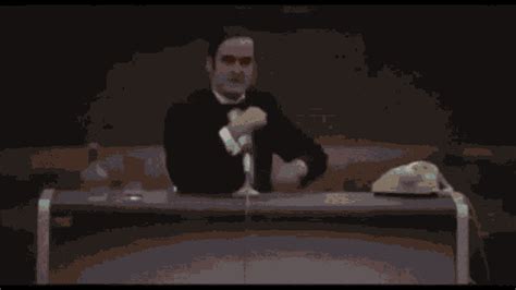 Monty Python John Cleese GIF Monty Python John Cleese And Now For
