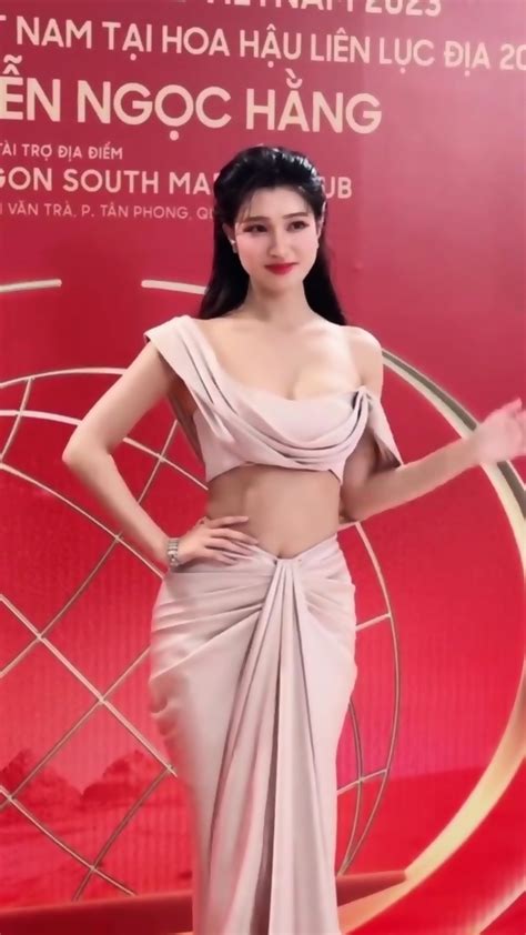 Vietnamese Beauty Girl On Show Show Gurl Eporner