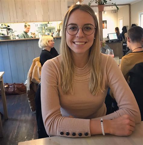 Get the latest player stats on anett kontaveit including her videos, highlights, and more at the official women's tennis association website. Picture of Anett Kontaveit