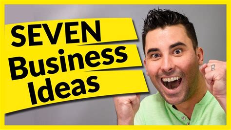7 Business Ideas Recession Proof Types Of Businesses You Can Start