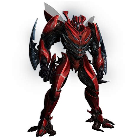 Transformers Dotm The Game Mirage By Komandougur On Deviantart