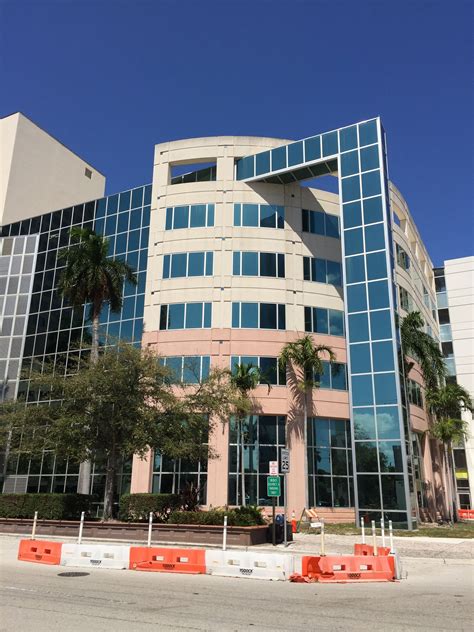 Broward County Circuit Court Case Search