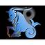 Zodiac Signs  Horoscope & Astrology Information On Capricorn