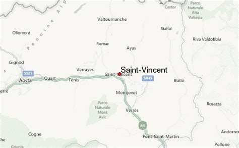 Physical map of st vincent and the grenadines showing major cities, terrain, national parks, rivers, and surrounding countries with international borders and outline maps. Saint-Vincent Location Guide