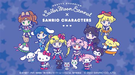 Details More Than Sailor Moon Desktop Wallpaper In Cdgdbentre