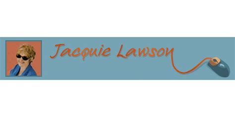 Jacquie lawson birthday cards login jacquie lawson christmas e cards christmas lights card is one of the pictures that are related to the picture before in the collection gallery, uploaded by birthdaybuzz.org.you can also look for some pictures that related to birthday cards by scroll down to collection on below this picture. 22 Best Ideas Jacquie Lawson Birthday Cards Login - Home ...