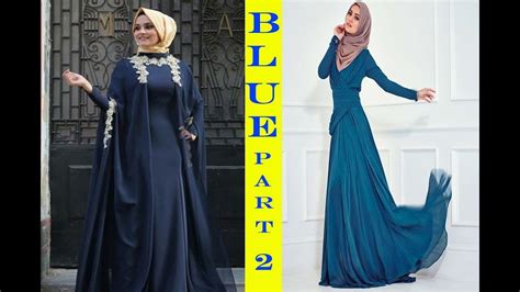 8 947 burka photos and premium hi. New borka Part-7 || নতুন বোরকা ডিজাইন ২০১৯ || বোরকা ডিজাইন ২০১৯ || blue design borka bangladesh ...